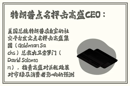 abc影视